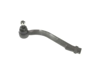 2007 Hyundai Veracruz Tie Rod End - 56821-2B000