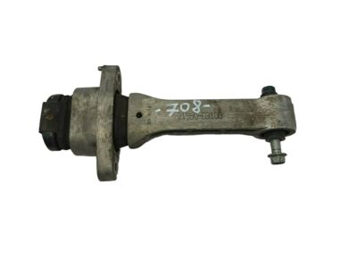 2020 Hyundai Tucson Engine Mount Torque Strut - 21950-D3100