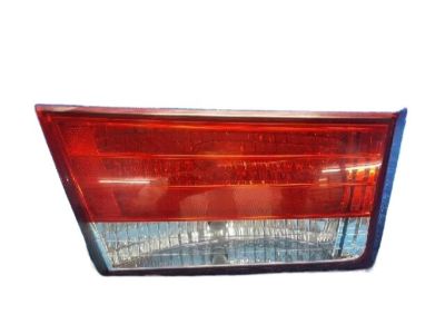 Hyundai Side Marker Light - 87624-2S001