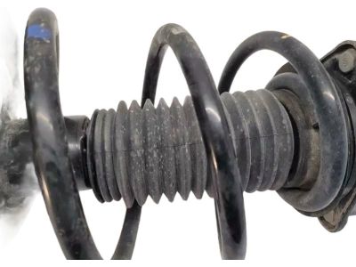 Hyundai Azera Shock Absorber - 54661-3V280