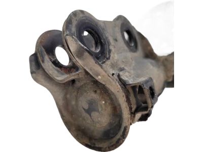 Hyundai Azera Shock Absorber - 54661-3V280