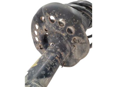 Hyundai Azera Shock Absorber - 54661-3V280