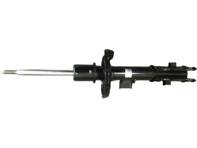 Hyundai 54650-K2000