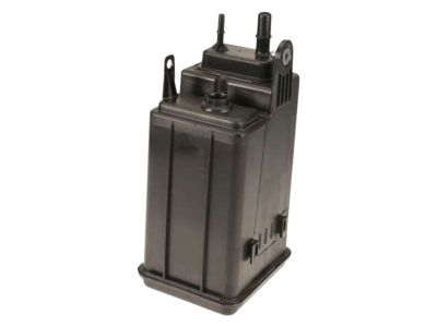 Hyundai Vapor Canister - 31420-1U000