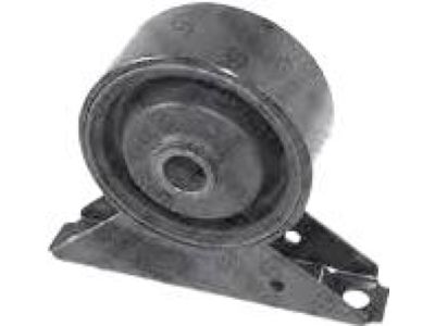 Hyundai 21840-22000