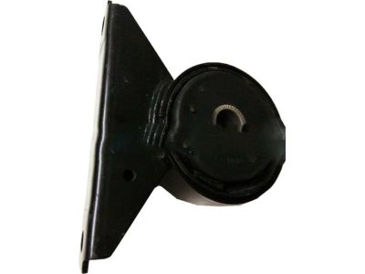 Hyundai 21840-22000