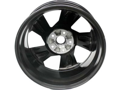 Hyundai 52910-AB300