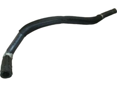 2020 Hyundai Ioniq Oil Cooler Hose - 25470-03HA0
