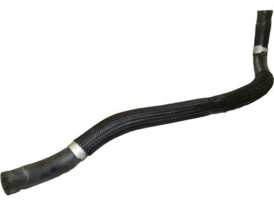 2020 Hyundai Ioniq Oil Cooler Hose - 25470-03HA0