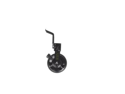 Hyundai Horn - 96620-1R600