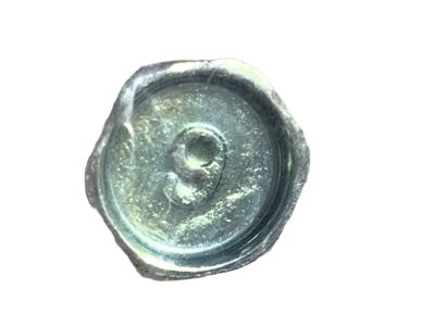 Hyundai 81919-3Q000