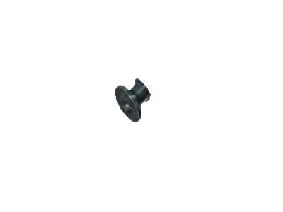 Hyundai 43216-26001 Nut-Locking