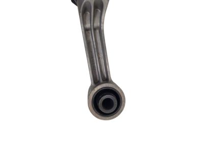 Hyundai 21950-A5300 Bracket Assembly-Roll Rod