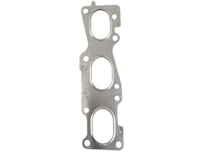 Hyundai Entourage Exhaust Manifold Gasket - 28521-3C100