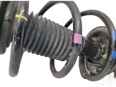 Hyundai Azera Shock Absorber - 54651-3V280