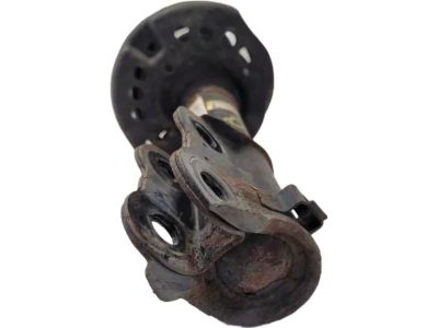 Hyundai Azera Shock Absorber - 54651-3V280