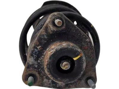 Hyundai Azera Shock Absorber - 54651-3V280