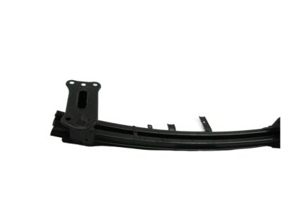 Hyundai 64900-S2010 Beam Complete-FR Bumper