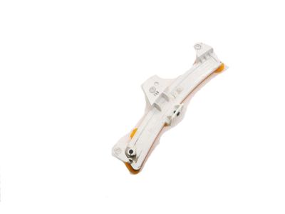 Hyundai Palisade Side Marker Light - 921A1-S8000
