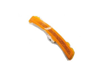 Hyundai Palisade Side Marker Light - 921A1-S8000