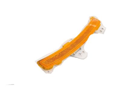 Hyundai Palisade Side Marker Light - 921A1-S8000