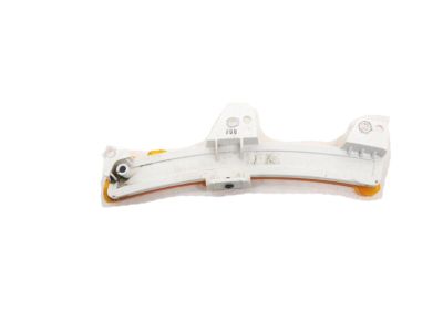 Hyundai Palisade Side Marker Light - 921A1-S8000