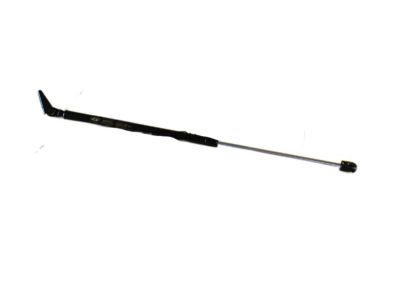 Hyundai Accent Tailgate Lift Support - 81780-25200