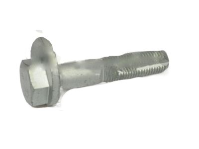 Hyundai 55260-2W000 Bolt