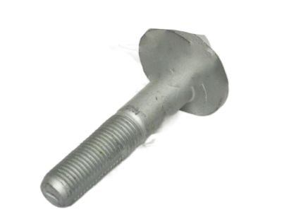 Hyundai 55260-2W000 Bolt