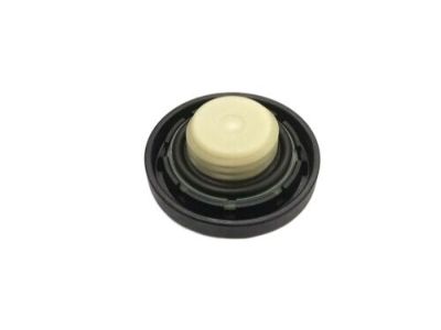 Hyundai 26510-26611 Cap-Oil Filler