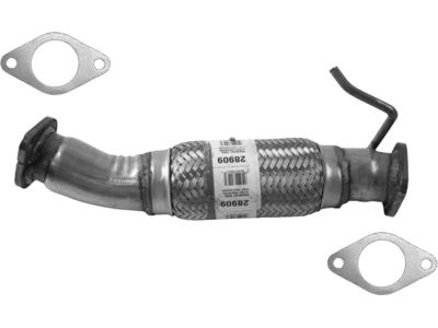 Hyundai 28610-2W300