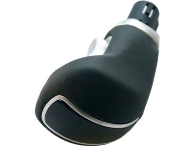 2016 Hyundai Tucson Shift Knob - 46720-2W200-TRY