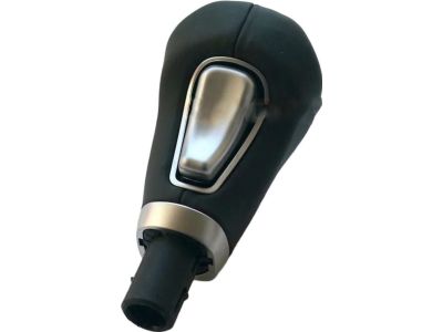 2016 Hyundai Tucson Shift Knob - 46720-2W200-TRY
