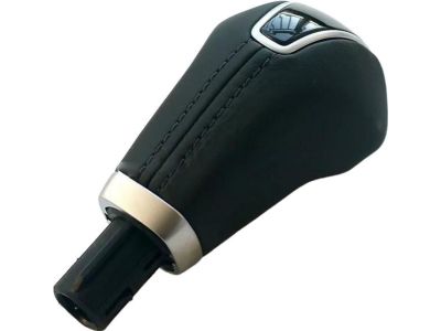2016 Hyundai Tucson Shift Knob - 46720-2W200-TRY