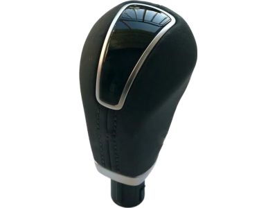 2016 Hyundai Tucson Shift Knob - 46720-2W200-TRY