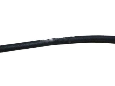 Hyundai 81491-2S000
