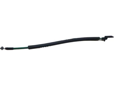 Hyundai 81491-2S000