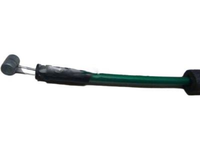 Hyundai 81491-2S000