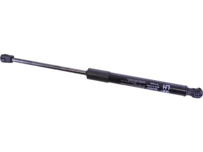 Hyundai 81771-G2000