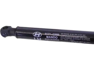 Hyundai 81771-G2000