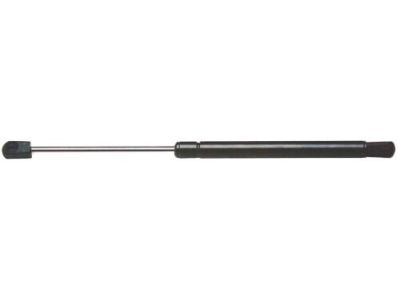 Hyundai Sonata Tailgate Lift Support - 81771-3D002