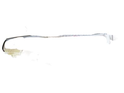 Hyundai 97614-C2000 THERMISTOR Assembly-A/C EVAPORATOR