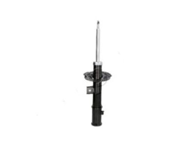 thumbnail image 2 of Unity Automotive Complete Strut & Shock Kit – 2013-2014 Hyundai Santa Fe AWD – Front & Rear 2 of 5