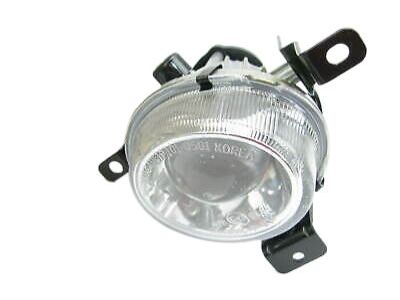 2005 Hyundai XG350 Fog Light - 92202-39500