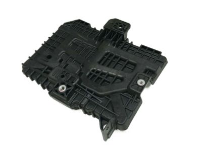 Hyundai 37150-J9500 Tray Assembly-Battery