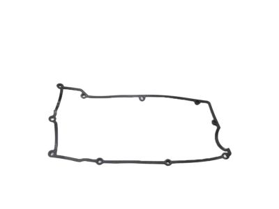 2001 Hyundai Tiburon Valve Cover Gasket - 22441-37104