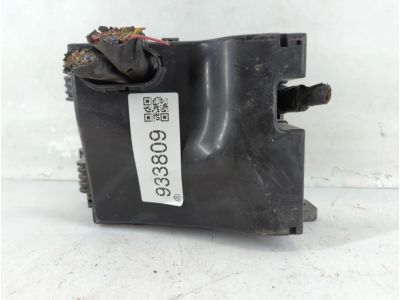 Hyundai 91941-2S022