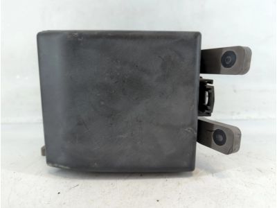 Hyundai 91941-2S022