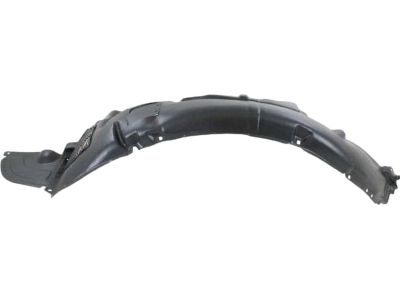 Hyundai 86811-3L700