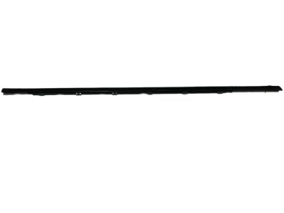 Hyundai 82220-GI000